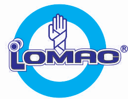 Grupo Lomac