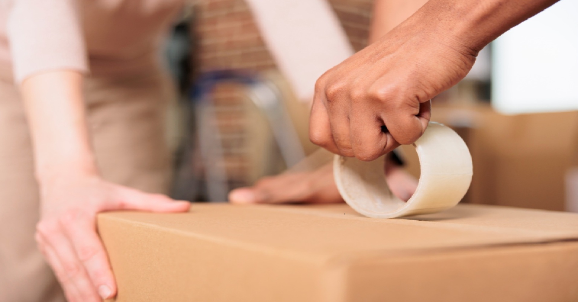 Insumos médicos de alta calidad