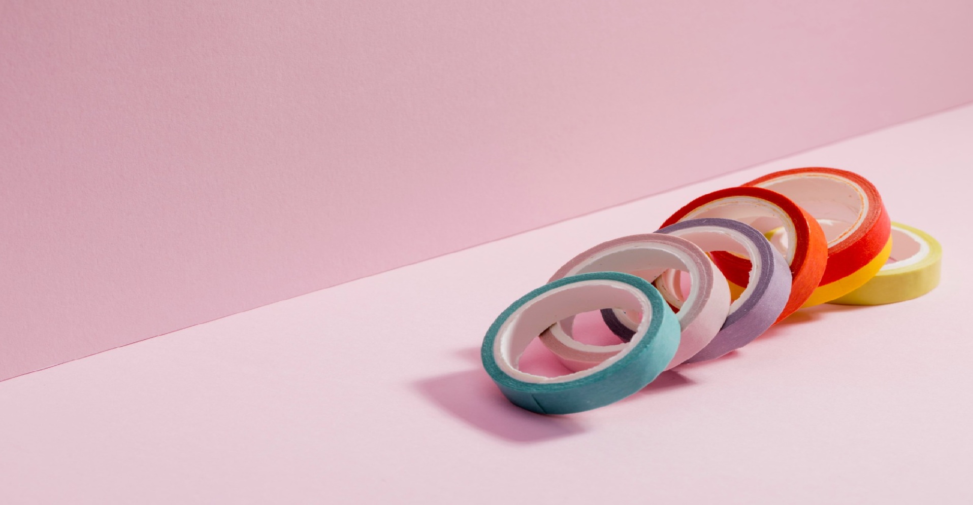 Compromiso con la salud